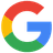 Google Logo